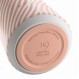 ESTIA ΘΕΡΜΟΣ FLOW  SAVE THE AEGEAN 500ml SOFT RIPPLE
