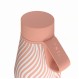 ESTIA ΘΕΡΜΟΣ FLOW  SAVE THE AEGEAN 500ml SOFT RIPPLE