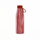 ESTIA ΘΕΡΜΟΣ FLOW  SAVE THE AEGEAN 500ml VIVA STRIPE