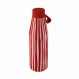ESTIA ΘΕΡΜΟΣ FLOW  SAVE THE AEGEAN 500ml VIVA STRIPE