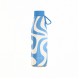 ESTIA ΘΕΡΜΟΣ FLOW  SAVE THE AEGEAN 500ml OCEAN WAVES