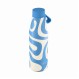 ESTIA ΘΕΡΜΟΣ FLOW  SAVE THE AEGEAN 500ml OCEAN WAVES
