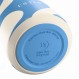 ESTIA ΘΕΡΜΟΣ FLOW  SAVE THE AEGEAN 500ml OCEAN WAVES