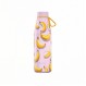 ESTIA ΘΕΡΜΟΣ FLOW  SAVE THE AEGEAN 500ml BANANA MOOD
