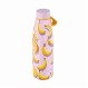ESTIA ΘΕΡΜΟΣ FLOW  SAVE THE AEGEAN 500ml BANANA MOOD