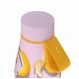 ESTIA ΘΕΡΜΟΣ FLOW  SAVE THE AEGEAN 500ml BANANA MOOD