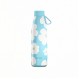 ESTIA ΘΕΡΜΟΣ FLOW  SAVE THE AEGEAN 500ml BLUE DAISY