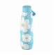 ESTIA ΘΕΡΜΟΣ FLOW  SAVE THE AEGEAN 500ml BLUE DAISY