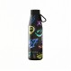 ESTIA ΘΕΡΜΟΣ FLOW  SAVE THE AEGEAN 500ml SIX SEVEN