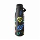 ESTIA ΘΕΡΜΟΣ FLOW  SAVE THE AEGEAN 500ml SIX SEVEN