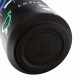 ESTIA ΘΕΡΜΟΣ FLOW  SAVE THE AEGEAN 500ml SIX SEVEN