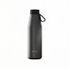ESTIA ΘΕΡΜΟΣ FLOW  SAVE THE AEGEAN 500ml CARBON FIBRE
