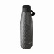 ESTIA ΘΕΡΜΟΣ FLOW  SAVE THE AEGEAN 500ml CARBON FIBRE