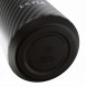 ESTIA ΘΕΡΜΟΣ FLOW  SAVE THE AEGEAN 500ml CARBON FIBRE