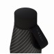 ESTIA ΘΕΡΜΟΣ FLOW  SAVE THE AEGEAN 500ml CARBON FIBRE