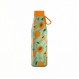 ESTIA ΘΕΡΜΟΣ FLOW  SAVE THE AEGEAN 500ml PEACH GARDEN
