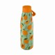 ESTIA ΘΕΡΜΟΣ FLOW  SAVE THE AEGEAN 500ml PEACH GARDEN