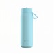 ESTIA ΘΕΡΜΟΣ PULSE  SAVE THE AEGEAN 500ml ARCTIC