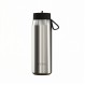 ESTIA ΘΕΡΜΟΣ PULSE  SAVE THE AEGEAN 500ml BRUSHED