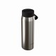ESTIA ΘΕΡΜΟΣ PULSE  SAVE THE AEGEAN 500ml BRUSHED