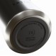 ESTIA ΘΕΡΜΟΣ PULSE  SAVE THE AEGEAN 500ml BRUSHED