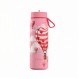ESTIA ΘΕΡΜΟΣ PULSE  SAVE THE AEGEAN 500ml LOVE ASCEND