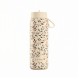 ESTIA ΘΕΡΜΟΣ PULSE  SAVE THE AEGEAN 500ml BLOOM BEIGE