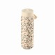 ESTIA ΘΕΡΜΟΣ PULSE  SAVE THE AEGEAN 500ml BLOOM BEIGE