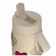ESTIA ΘΕΡΜΟΣ PULSE  SAVE THE AEGEAN 500ml TENDER LACE