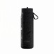 ESTIA ΘΕΡΜΟΣ PULSE  SAVE THE AEGEAN 500ml NOIR ECHO