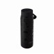 ESTIA ΘΕΡΜΟΣ PULSE  SAVE THE AEGEAN 500ml NOIR ECHO