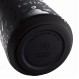 ESTIA ΘΕΡΜΟΣ PULSE  SAVE THE AEGEAN 500ml NOIR ECHO