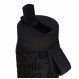 ESTIA ΘΕΡΜΟΣ PULSE  SAVE THE AEGEAN 500ml NOIR ECHO