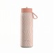 ESTIA ΘΕΡΜΟΣ PULSE  SAVE THE AEGEAN 500ml SOFT RIPPLE