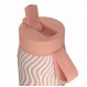 ESTIA ΘΕΡΜΟΣ PULSE  SAVE THE AEGEAN 500ml SOFT RIPPLE