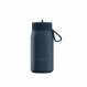 ESTIA ΘΕΡΜΟΣ PULSE SAVE THE AEGEAN 360ml INDIGO