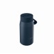 ESTIA ΘΕΡΜΟΣ PULSE SAVE THE AEGEAN 360ml INDIGO