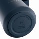 ESTIA ΘΕΡΜΟΣ PULSE SAVE THE AEGEAN 360ml INDIGO