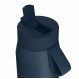 ESTIA ΘΕΡΜΟΣ PULSE SAVE THE AEGEAN 360ml INDIGO