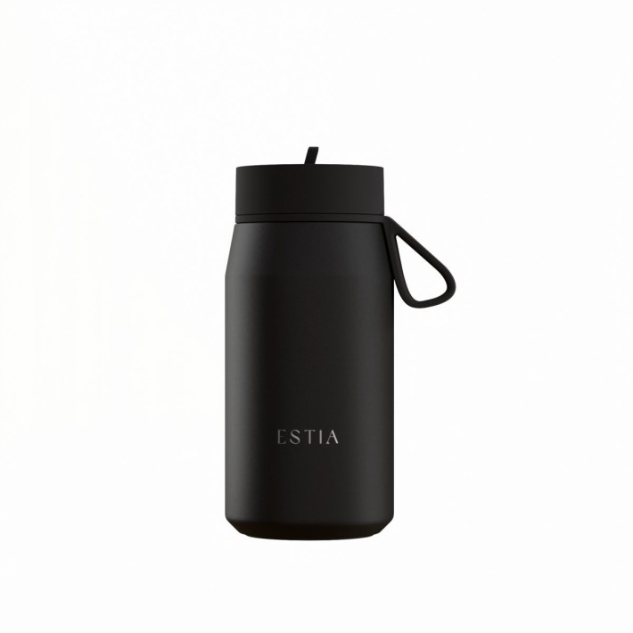 ESTIA ΘΕΡΜΟΣ PULSE SAVE THE AEGEAN 360ml VOID