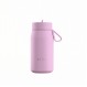 ESTIA ΘΕΡΜΟΣ PULSE SAVE THE AEGEAN 360ml LAVENDER