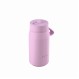 ESTIA ΘΕΡΜΟΣ PULSE SAVE THE AEGEAN 360ml LAVENDER