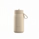 ESTIA ΘΕΡΜΟΣ PULSE SAVE THE AEGEAN 360ml DUNE