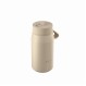 ESTIA ΘΕΡΜΟΣ PULSE SAVE THE AEGEAN 360ml DUNE