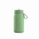 ESTIA ΘΕΡΜΟΣ PULSE SAVE THE AEGEAN 360ml PINE