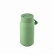 ESTIA ΘΕΡΜΟΣ PULSE SAVE THE AEGEAN 360ml PINE