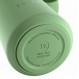 ESTIA ΘΕΡΜΟΣ PULSE SAVE THE AEGEAN 360ml PINE