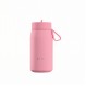 ESTIA ΘΕΡΜΟΣ PULSE SAVE THE AEGEAN 360ml ROSE