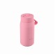ESTIA ΘΕΡΜΟΣ PULSE SAVE THE AEGEAN 360ml ROSE