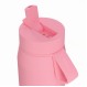 ESTIA ΘΕΡΜΟΣ PULSE SAVE THE AEGEAN 360ml ROSE